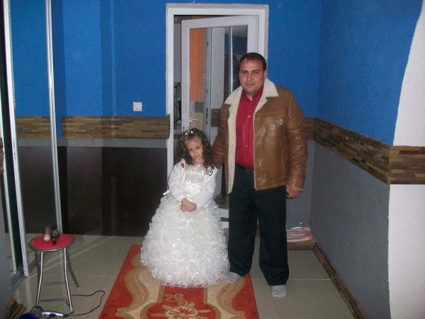 Саит Абдувалиев