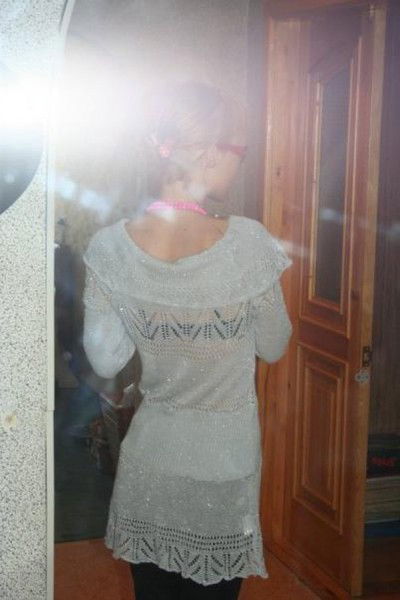 Ольга Николаева