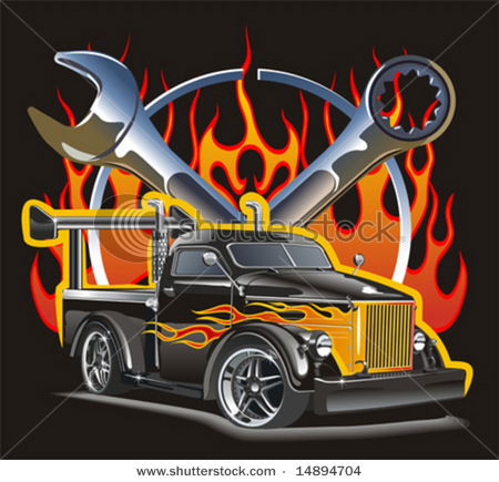 Дмитрий Йцукенгш