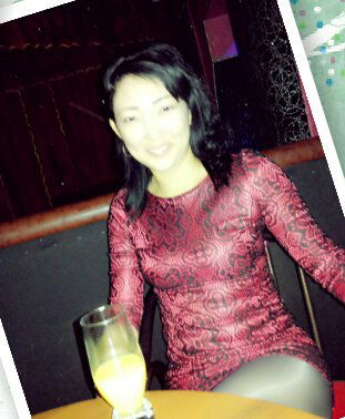 Лаура Байгенжина