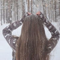 Юлия Орлович