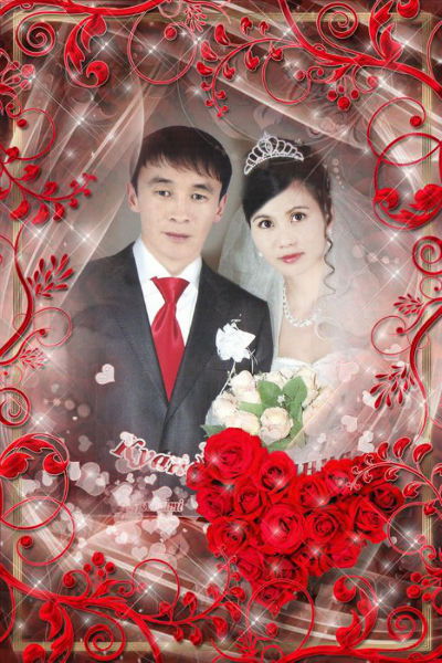 Куандык Бектаев