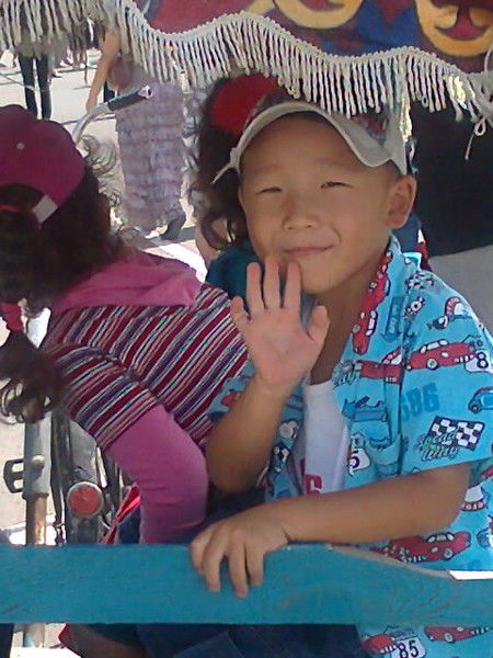 Гульжан Мурзабаева