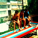 Narek Mangasaryan