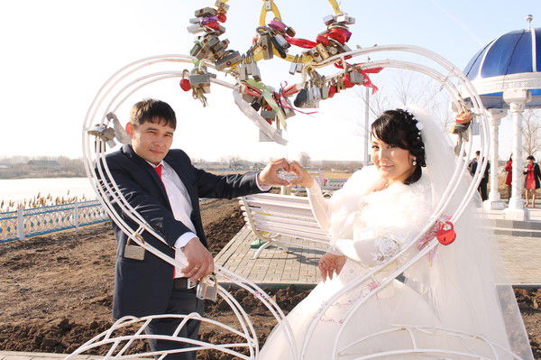 Тамаша Салмаканова