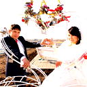 Тамаша Салмаканова