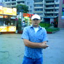 Киселёв Алексей