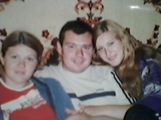 Сергей Трощилов