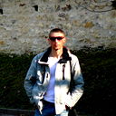 Sergiy Tciko