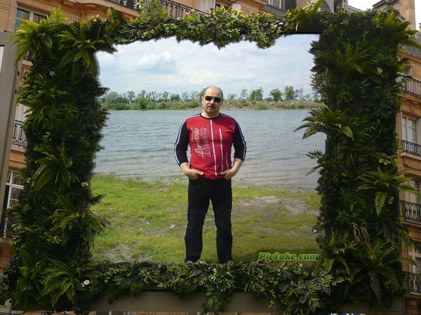 Сергей Лысенко