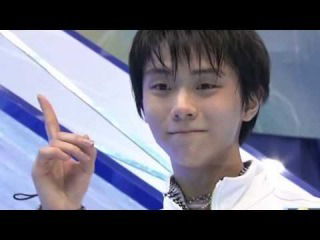 Милый Пупсик