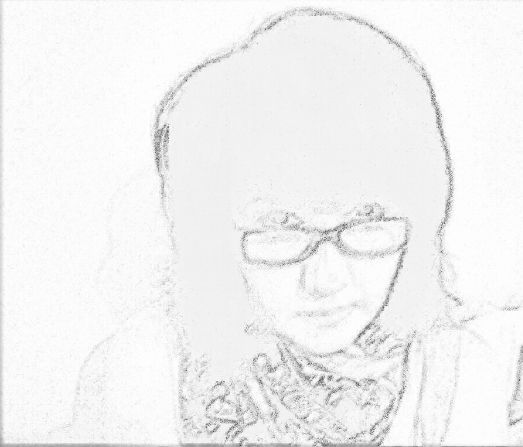 Эльвира Каимова