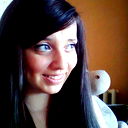 Екатерина Захарова