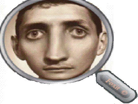 Геннадий Сергеев