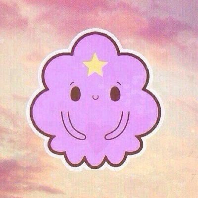 Виктория Теребенина