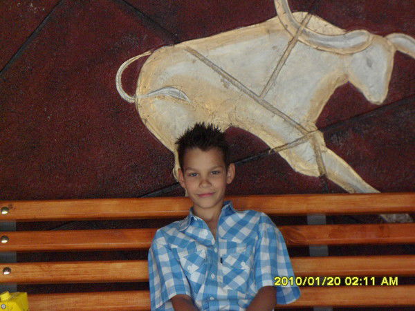 Влад Судоплатов