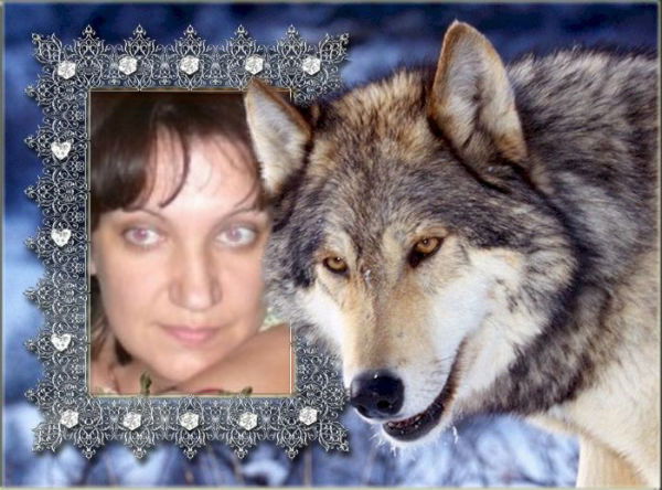 ***валентинка*** Л