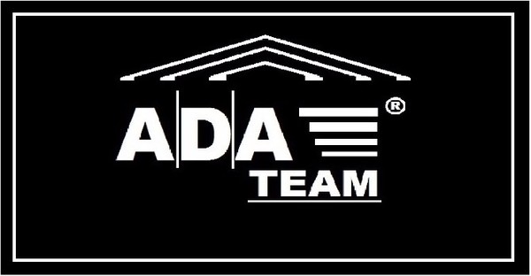 Сырыш Ибн Акматали