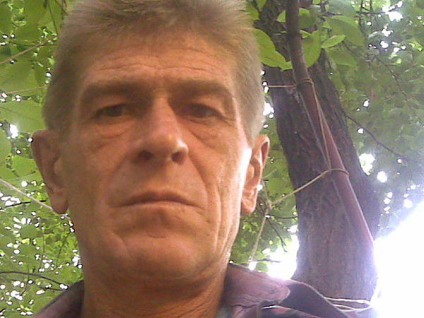 Владимир Летенко