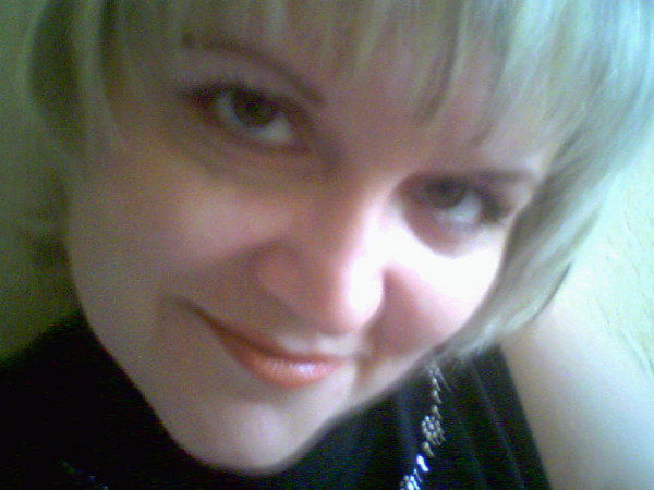 Наталья Мальцева