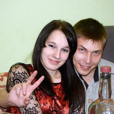 Екатерина Дементьева