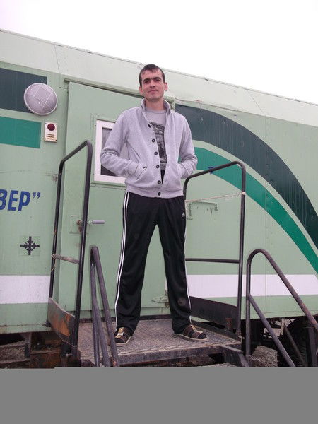 Неизвестно Неизвестно