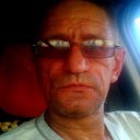 Александр Буров