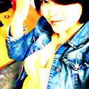 Pretty Woman