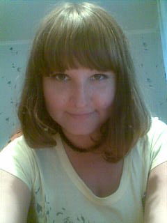 Настена Дранкова