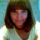 Настена Дранкова