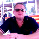 Анатолий Прохоров