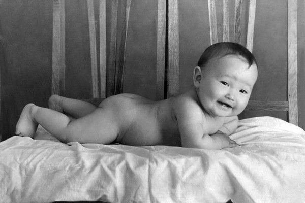 Алик Сыдыков