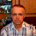 Виктор Поляков