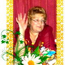 Галина Думчева