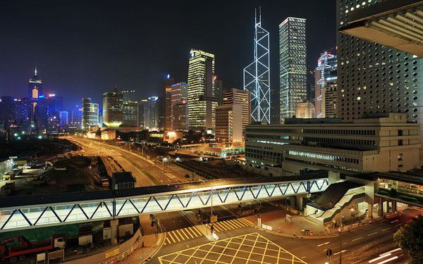 Маржан Алматова