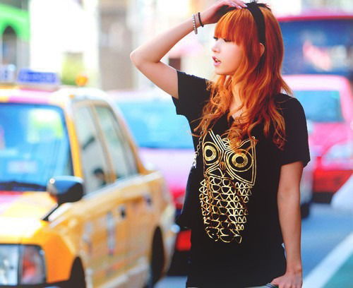 Мoй Мир @mail.ru