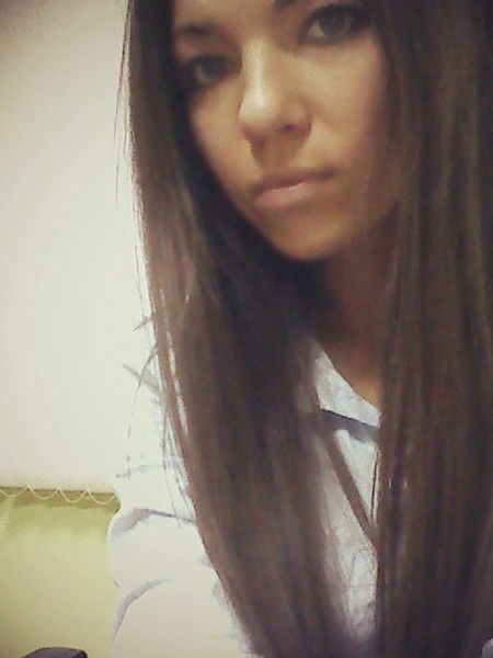 Татьяна Коновалова