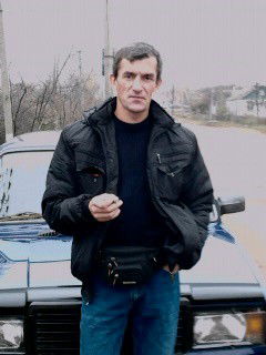 Дмитрий Трофимов