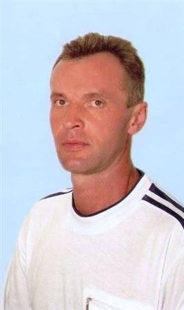 Владимир Кобзев