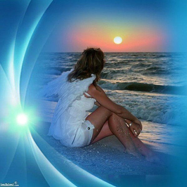 Надежда Петрова