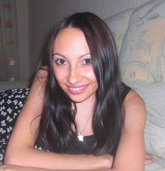 Елена Думрауф