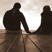 Віка Покрівчак