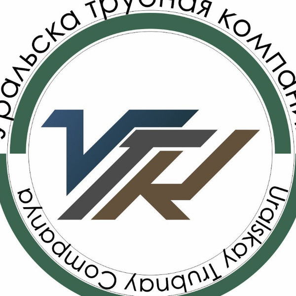 Фёдор Зорин