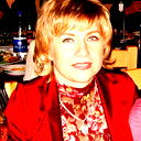 Ирина Третьякова