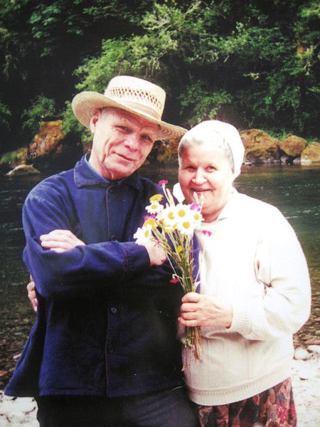 Виталий Костромитин