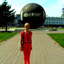 _Ksenia Pivovarova_