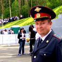 Андрей Скворцов