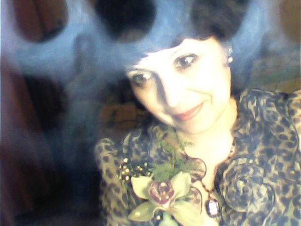 Малыш Первоклашка