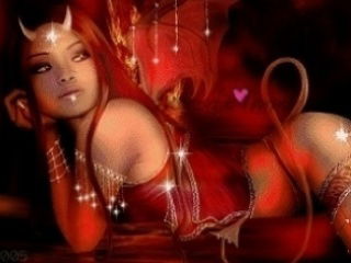 Ирина Назарова