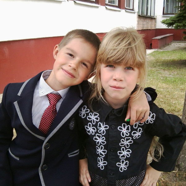 Олег Рыженко